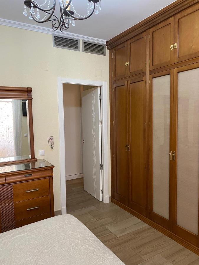 Apartamento Cádiz - Precioso Ático Casco histórico Exterior foto