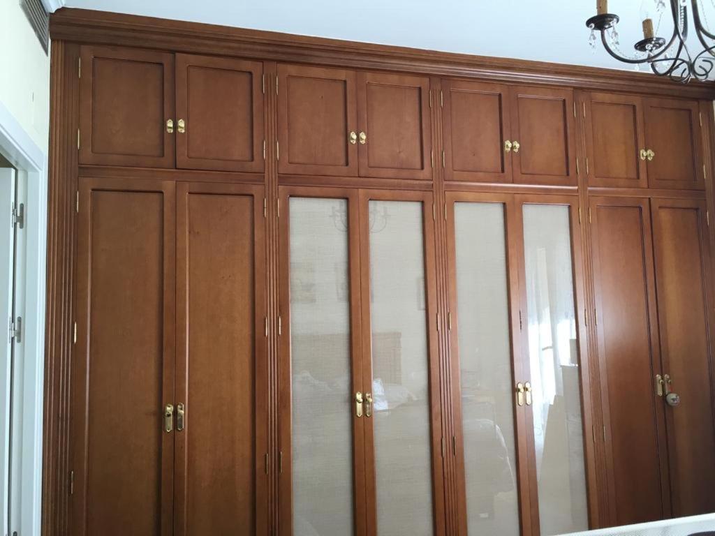Apartamento Cádiz - Precioso Ático Casco histórico Exterior foto